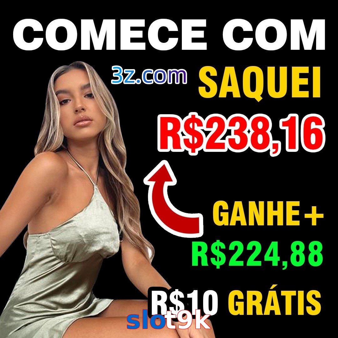 slot9k.com