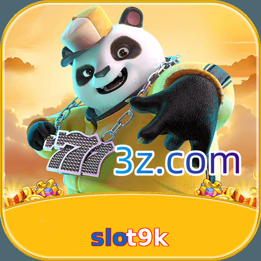 slot9k.com